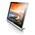 Lenovo Yoga 8 WiFi Price In India