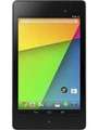 Google Nexus 7 2 32GB WiFi Price In India