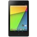 Asus Nexus 7 (2013) WiFi LTE 32GB Price In India