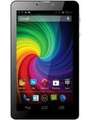 Micromax Funbook Mini P410 Price In India