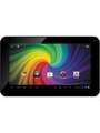 Micromax Funbook P255 Price In India