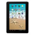 Lava E-Tab Xtron+ Price In India