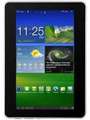 Lava E-Tab Xtron Price In India