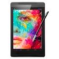 Xolo Play Tegra Note Price In India