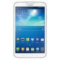 Samsung Galaxy Tab 3 8.0 T310 WiFi Price In India