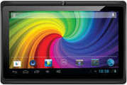 Micromax Funbook P280 Price In India