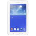 Samsung Galaxy Tab 3 Neo Price In India