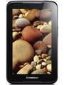 Lenovo IdeaTab A1000 Price In India