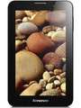 Lenovo IdeaTab A3000 Price In India