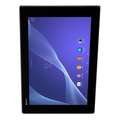 Sony Xperia Z2 Tablet SGP541 Price In India