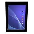 sony tablets price list in india 6th