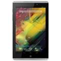 HP Slate 7 Voice Tab Price In India