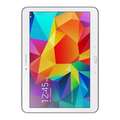 Samsung Galaxy Tab 4 10.1 T531 Price In India