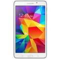 Samsung Galaxy Tab 4 7.0 16GB Price In India