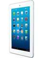 Lava QPAD e704 Price In India