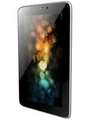 Micromax Canvas Tab P650E Price In India