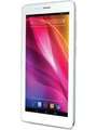 Lava IvoryS Price In India