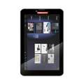 Karbonn A34 HD Star Price In India
