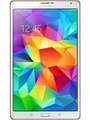 Samsung Galaxy Tab S 8.4 3G 16GB Price In India