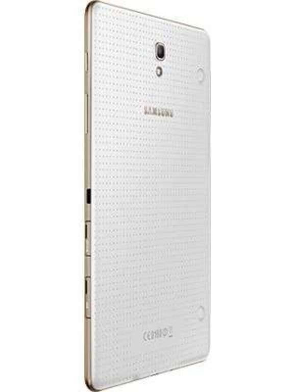 samsung tab s8 4 lte