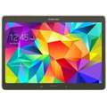Samsung Galaxy Tab S 10.5 Price In India