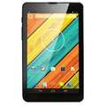 Digiflip PRO XT 712 Price In India