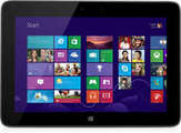 HP Omni 10 Price In India