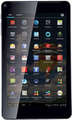 iBall Slide 3G 7345Q-800 Price In India