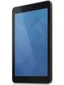 Dell Venue 7 16GB 3G Price In India