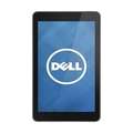 Dell Venue 8 Wifi + 3G 32GB Price In India