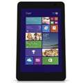 Dell Venue 8 Pro Wifi 32GB Price In India