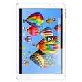 Digiflip Pro XT901 Price In India