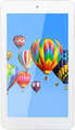 Digiflip Pro ET701 Price In India