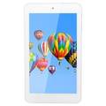Digiflip Pro ET701 Price In India