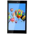 Digiflip Pro XT811 Price In India