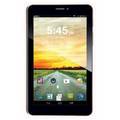 iBall Slide Q7271 IPS20 Price In India