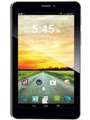 iBall Slide 3G Q7271-IPS20 Price In India