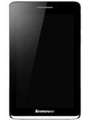 Lenovo S5000 3G Price In India