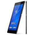 Sony Xperia Z3 Tablet Compact Price In India