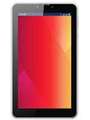 Swipe Slice Tablet Price In India