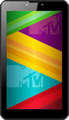 Swipe MTV Slash 4X Price In India