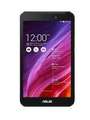 Asus Fonepad 7 FE170CG Price In India