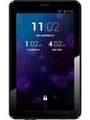 Swipe Halo Value Plus Price In India