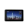 Swipe Float Tab X78 Price In India