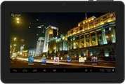 Swipe 3D Life Plus Price In India