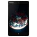 Lenovo Miix 2 Price In India