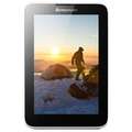 Lenovo A7-30 A3300-GV Price In India