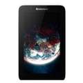 Lenovo A8-50 A5500 Price In India