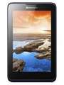 Lenovo A7-50 Price In India
