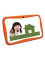 Swipe Junior Price In India